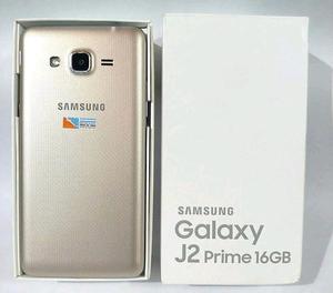 Samsung j2 Prime mayorista