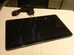 Tablet X-view Proton Sapphire Hd 10 Pulgadas 8gb !!!