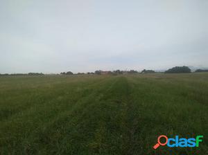 Terreno en San Eduardo del Mar