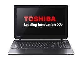 Toshiba Amd A 8