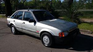 VENDO Ford Escrot 1992 Motor Audi