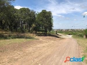 VENDO HERMOSO LOTE EN B°PRIVADO TIERRA ALTA