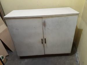 VENDO MUEBLE DE MELAMINA!!