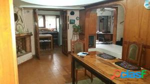 VENTA/ CHALET Zona Los Tilos