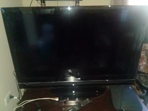 Vendo TV LCD