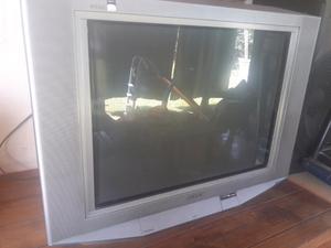 Vendo o cambio tv de 29 Sony