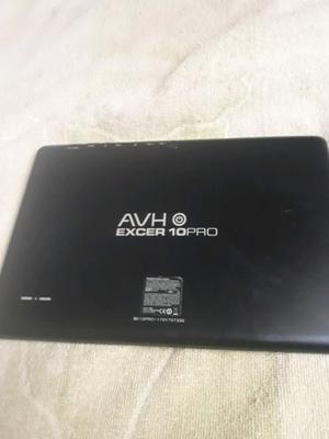 Vendo tablet marca AVH