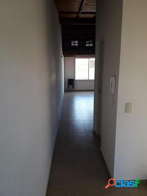 Venta Departamento 1 Ambiente ZACAGNINI Mar del Plata