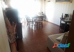 Venta Departamento 3 Ambientes GüEMES Mar del Plata