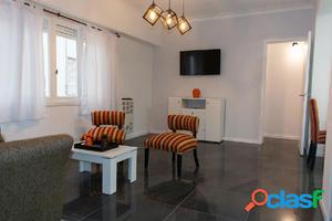 Venta Departamento 3 Ambientes Mar del Plata