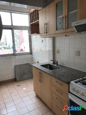 Venta Departamento Mar del Plata