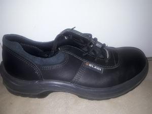 Zapatos de seguridad BLADI