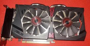 vendo Rgb 256 bit. exelente estado.