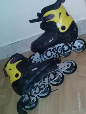 vendo rollers kossok