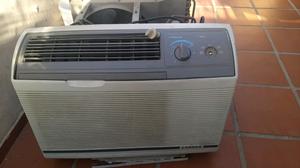 Aire acondicionado para ventana