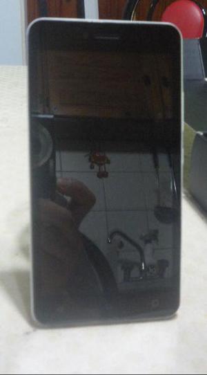 CELULAR PCD 509