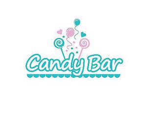 Candy Bar Personalizado.