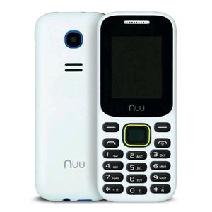 Celulares básicos teclado 3g mayorista