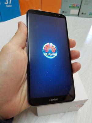 Huawei Mate 10 Lite 64gb 4gb Ram