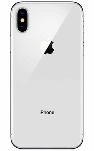 Iphone x 64gb – nuevo a estrenar