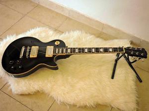 Les paul Memphis Ganatela!!!!!