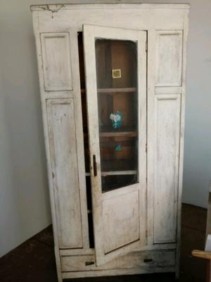 Mueble de dormitorio  ropero armario