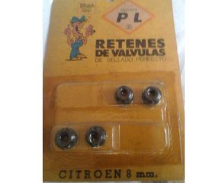 REPUESTOS para MOTOR CITROEN