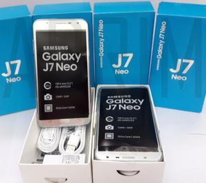Samsung Galaxy J7 Neo (gb 4G