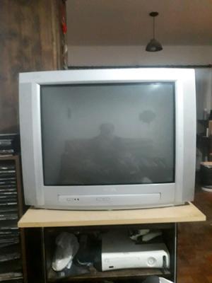 Televisor PHILIPS USADO 29"