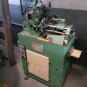 Torno automático Itam 25