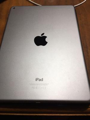 Vendo Apple IPad Air 2 64GB