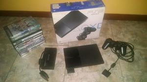 Vendo Play 2
