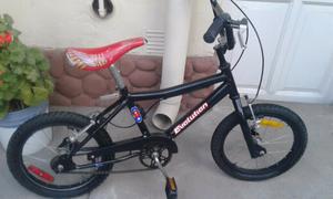Vendo bicicletas..excelente estado