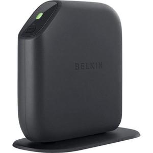 router wifi buen estado
