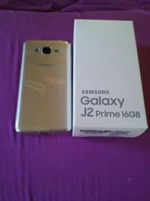 samsung j2 prime 16gb libre