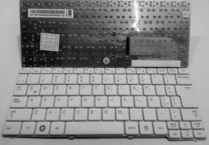 teclado para netbook cx - usado