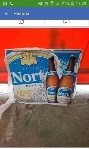 vendo todo rematando barato