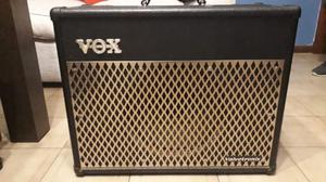 Amplificador Vox VT50