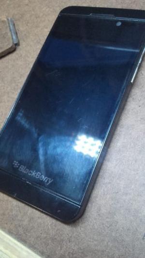 Blackberry Zgb 3g Wifi 8mp Video Full Hd 60fps