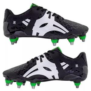 Botines Gilbert Rugby