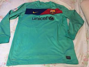 Camiseta Barcelona XL