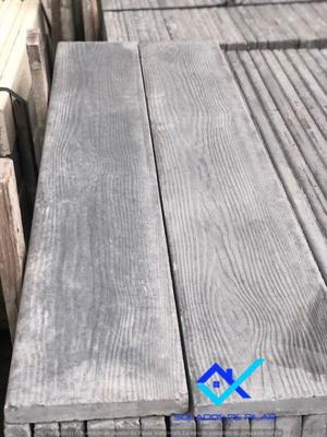 DECK SIMIL MADERA ATERMICO
