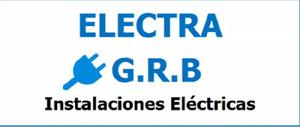 Electricista / Electra-grb