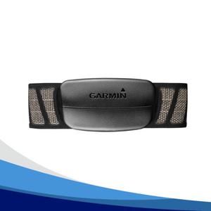 Garmin Banda Cardíaca Premium