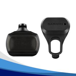 Garmin Sensor De Velocidad