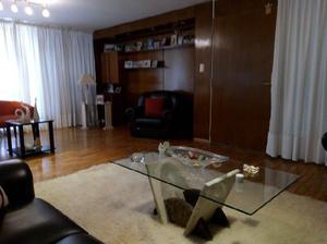 Hermosa casa en venta, en barrio, Cerro de Rosas, Cordoba.