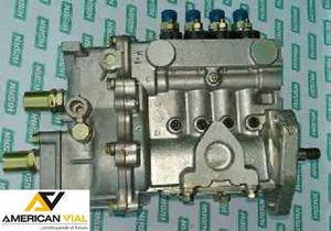 MOTOR XINCHAI 490-REPUESTOS- MOTORES