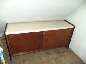 Mueble para oficina