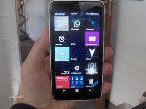 NOKIA LUMIA XL 5,7