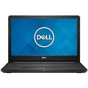Notebook Dell Inspiron I3 7ma Touch 15,6 Led 8gb 1tb Win 10